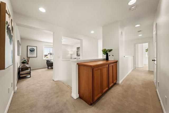 781 Lavender Court, San Marcos, CA 92069