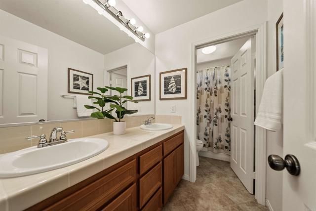 781 Lavender Court, San Marcos, CA 92069