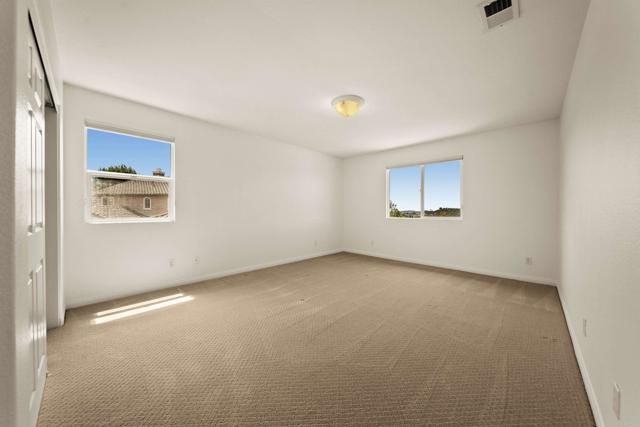 781 Lavender Court, San Marcos, CA 92069