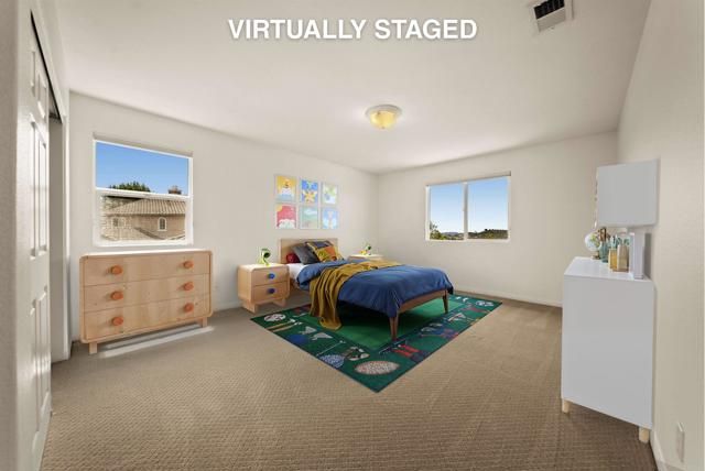 781 Lavender Court, San Marcos, CA 92069