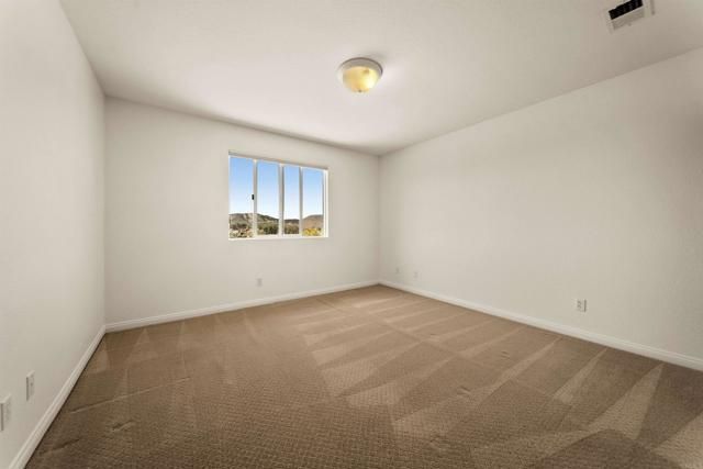 781 Lavender Court, San Marcos, CA 92069