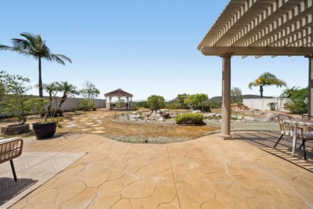 781 Lavender Court, San Marcos, CA 92069