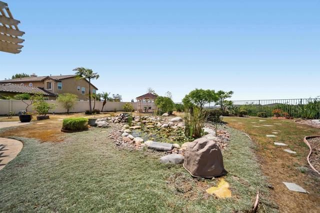 781 Lavender Court, San Marcos, CA 92069