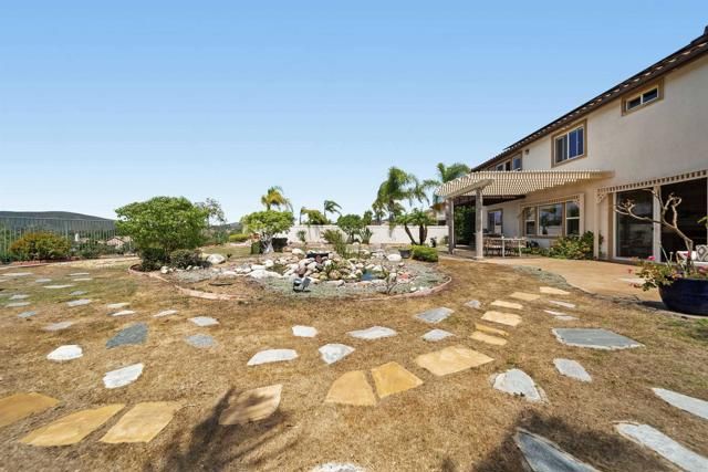 781 Lavender Court, San Marcos, CA 92069