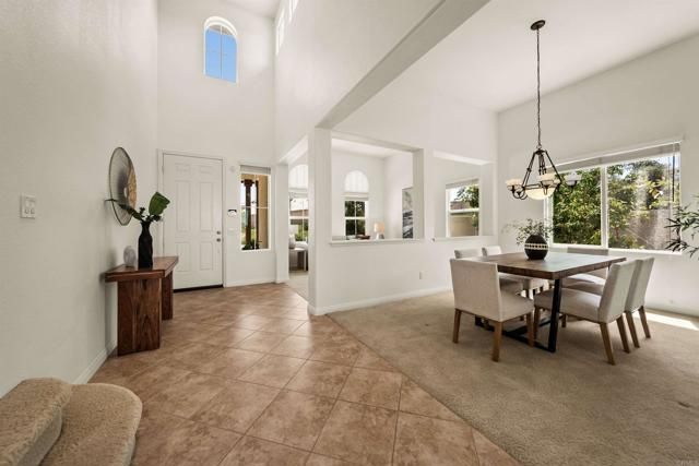 781 Lavender Court, San Marcos, CA 92069