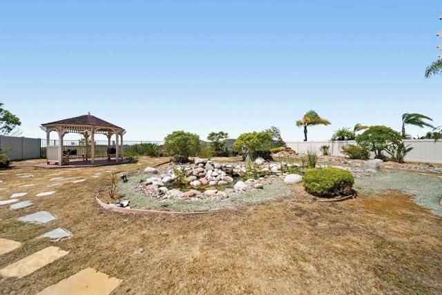 781 Lavender Court, San Marcos, CA 92069