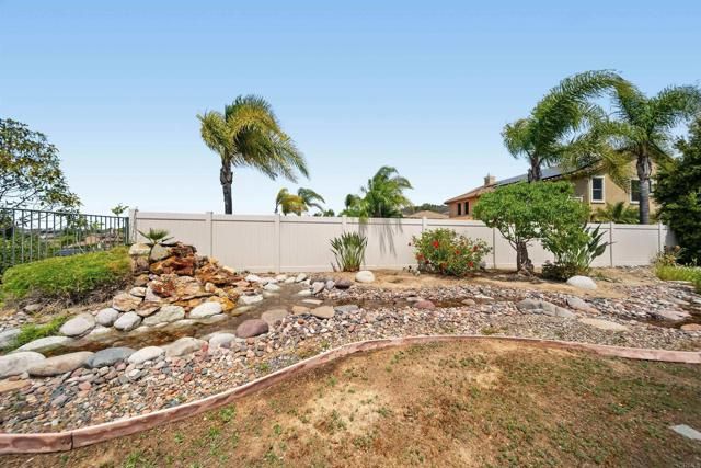 781 Lavender Court, San Marcos, CA 92069