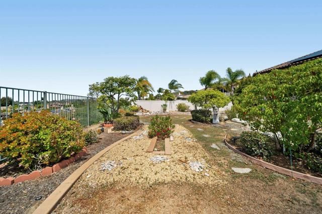 781 Lavender Court, San Marcos, CA 92069