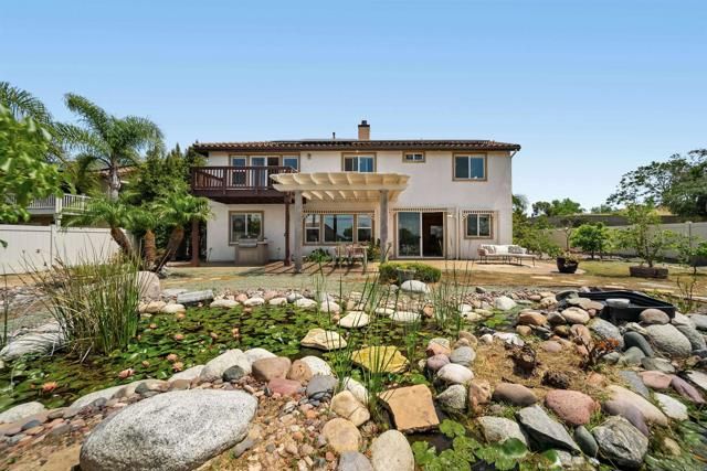 781 Lavender Court, San Marcos, CA 92069