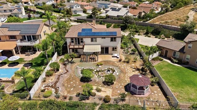 781 Lavender Court, San Marcos, CA 92069