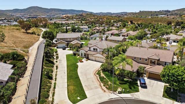 781 Lavender Court, San Marcos, CA 92069