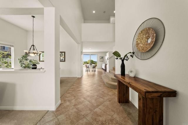 781 Lavender Court, San Marcos, CA 92069