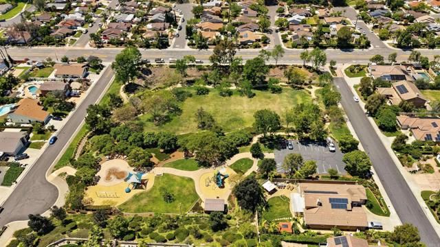 781 Lavender Court, San Marcos, CA 92069