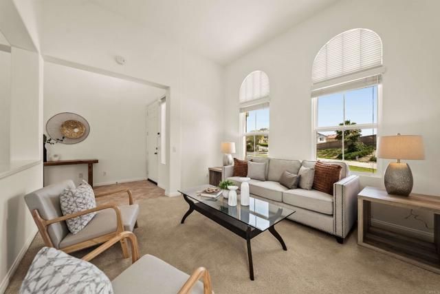 781 Lavender Court, San Marcos, CA 92069