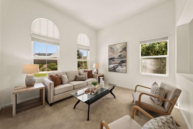 781 Lavender Court, San Marcos, CA 92069