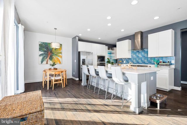 9915 ARAPAHOE RD, New Market, MD 21774