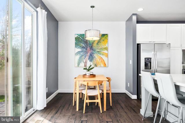 9915 ARAPAHOE RD, New Market, MD 21774