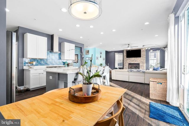 9915 ARAPAHOE RD, New Market, MD 21774