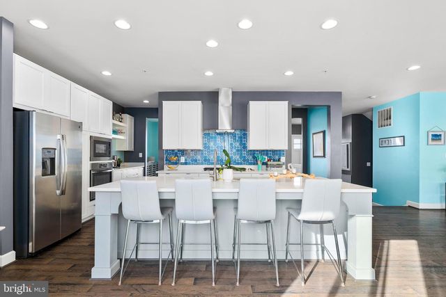 9915 ARAPAHOE RD, New Market, MD 21774