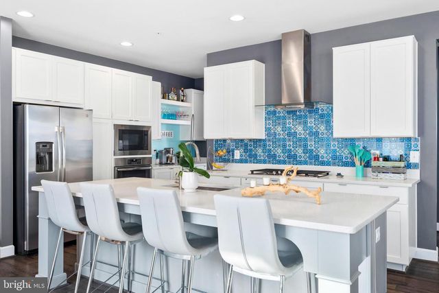 9915 ARAPAHOE RD, New Market, MD 21774