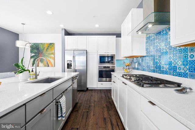 9915 ARAPAHOE RD, New Market, MD 21774