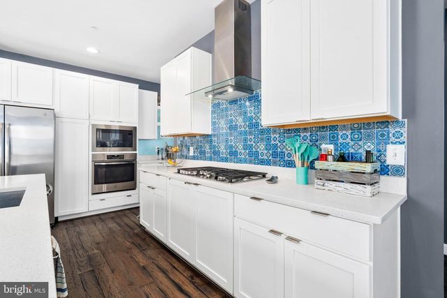 9915 ARAPAHOE RD, New Market, MD 21774