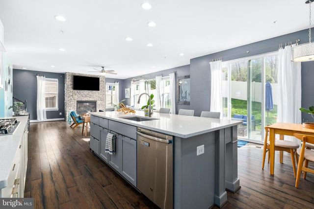 9915 ARAPAHOE RD, New Market, MD 21774