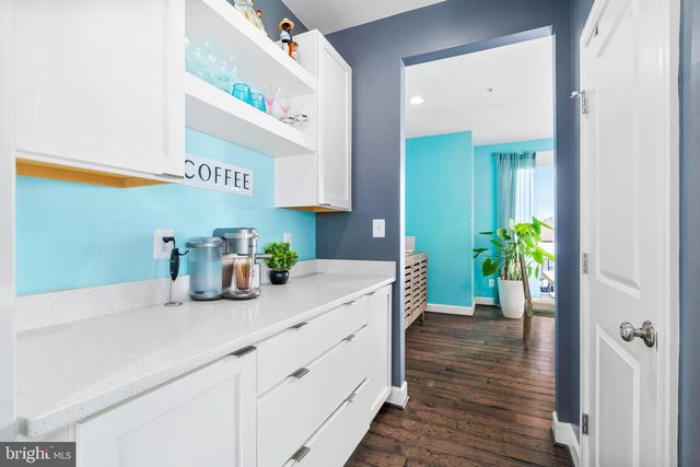 9915 ARAPAHOE RD, New Market, MD 21774