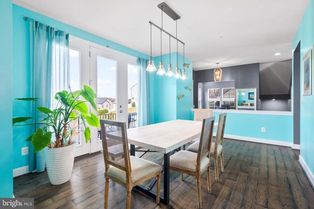 9915 ARAPAHOE RD, New Market, MD 21774