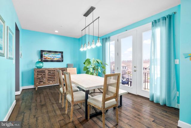 9915 ARAPAHOE RD, New Market, MD 21774