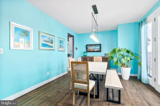 9915 ARAPAHOE RD, New Market, MD 21774