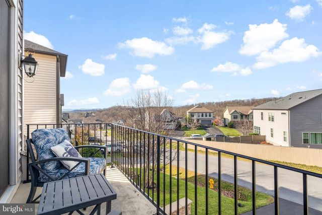 9915 ARAPAHOE RD, New Market, MD 21774