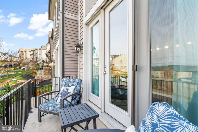 9915 ARAPAHOE RD, New Market, MD 21774