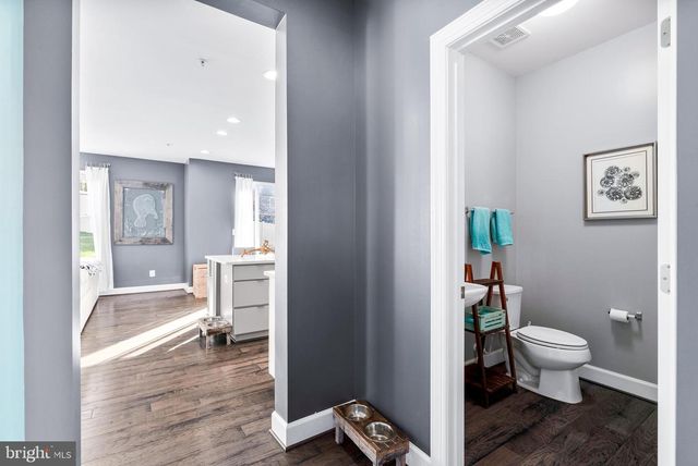 9915 ARAPAHOE RD, New Market, MD 21774