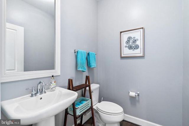 9915 ARAPAHOE RD, New Market, MD 21774