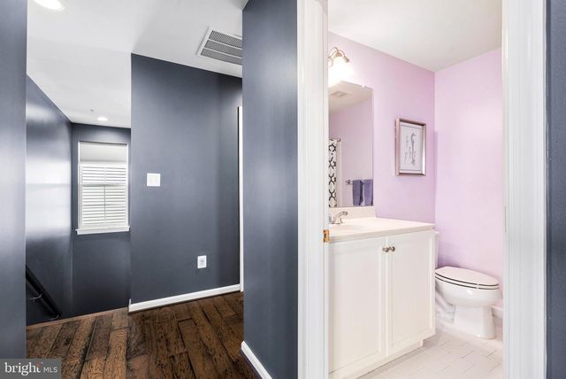 9915 ARAPAHOE RD, New Market, MD 21774