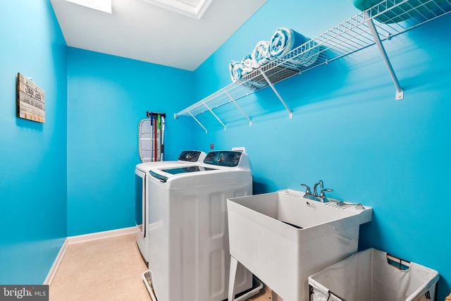 9915 ARAPAHOE RD, New Market, MD 21774