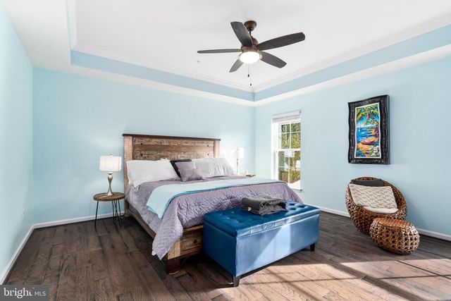 9915 ARAPAHOE RD, New Market, MD 21774