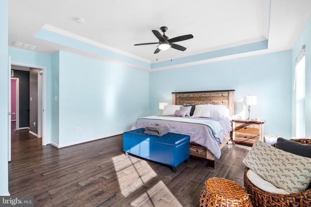 9915 ARAPAHOE RD, New Market, MD 21774