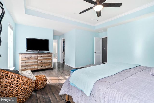 9915 ARAPAHOE RD, New Market, MD 21774