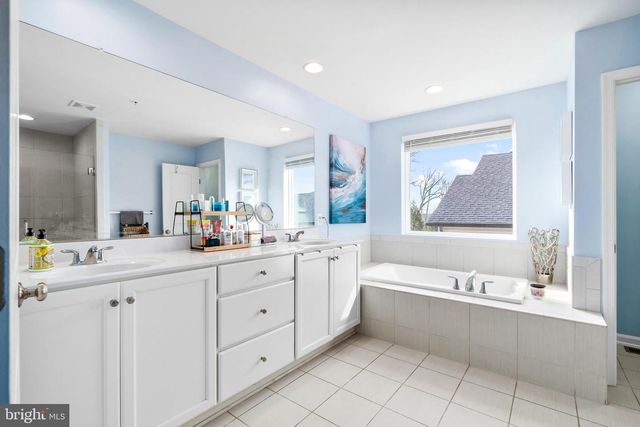 9915 ARAPAHOE RD, New Market, MD 21774