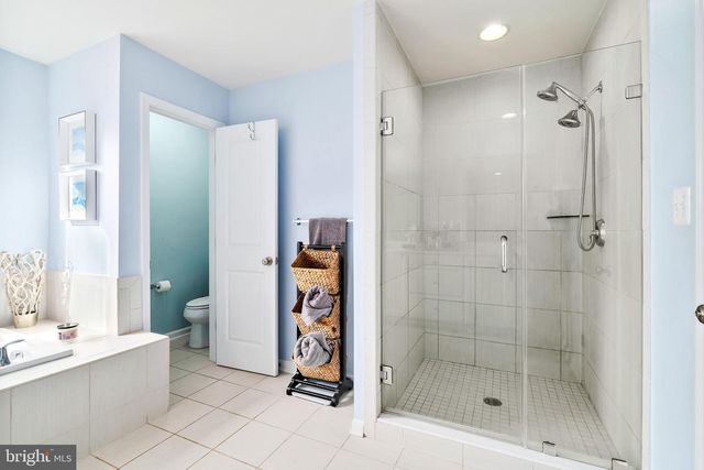 9915 ARAPAHOE RD, New Market, MD 21774