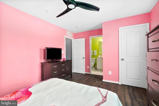 9915 ARAPAHOE RD, New Market, MD 21774