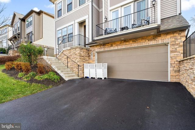 9915 ARAPAHOE RD, New Market, MD 21774