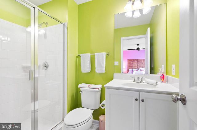 9915 ARAPAHOE RD, New Market, MD 21774