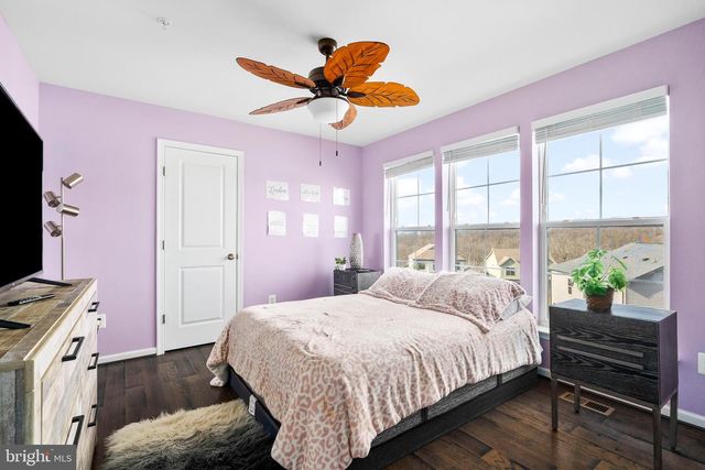 9915 ARAPAHOE RD, New Market, MD 21774