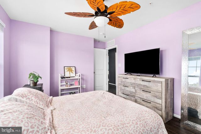 9915 ARAPAHOE RD, New Market, MD 21774