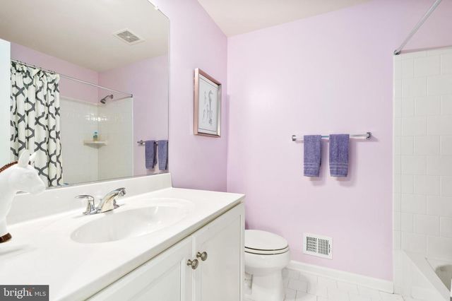 9915 ARAPAHOE RD, New Market, MD 21774