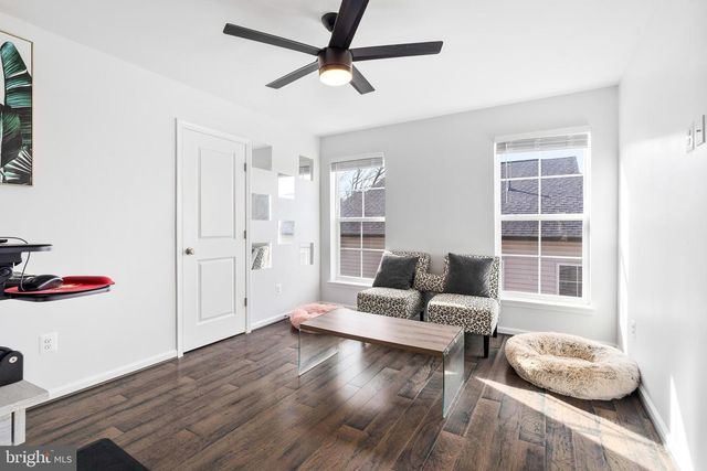 9915 ARAPAHOE RD, New Market, MD 21774