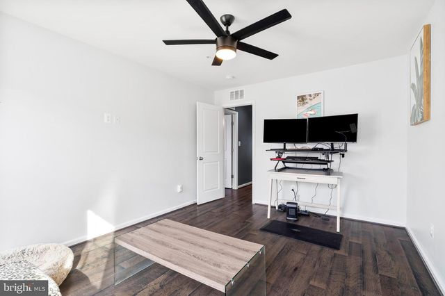 9915 ARAPAHOE RD, New Market, MD 21774